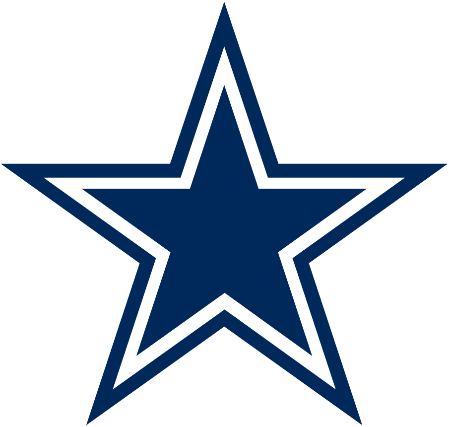 Dallas Cowboys Fan Shop Cowboys Merchandise – Team Spirit Store USA