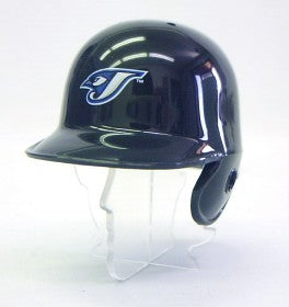 Riddell Toronto Blue Jays Pocket Pro Helmet