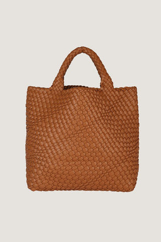 weaving bag medium-2