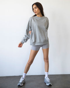 Rebody Lifestyle Sweatshirt-2