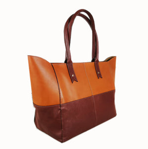 The Fabulous Tote-1