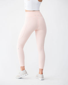 Zola Revive 7/8 High Waist Leggings-4