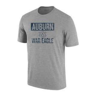 Auburn Tigers War Eagle Premium Tee Shirt - Team Spirit Store USA 