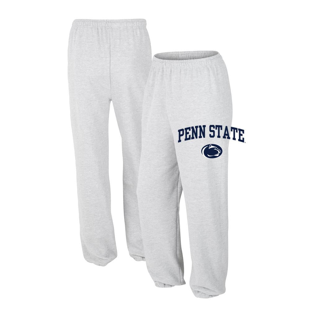 Men's penn best sale state sweatpants