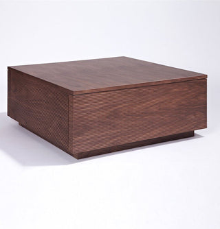 Jaylon Coffee Table - Team Spirit Store USA 